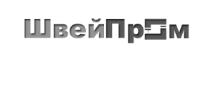 Производственное швейное оборудование и бытовые швейные машины в магазине Швейка.
